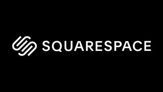 Squarespace logo