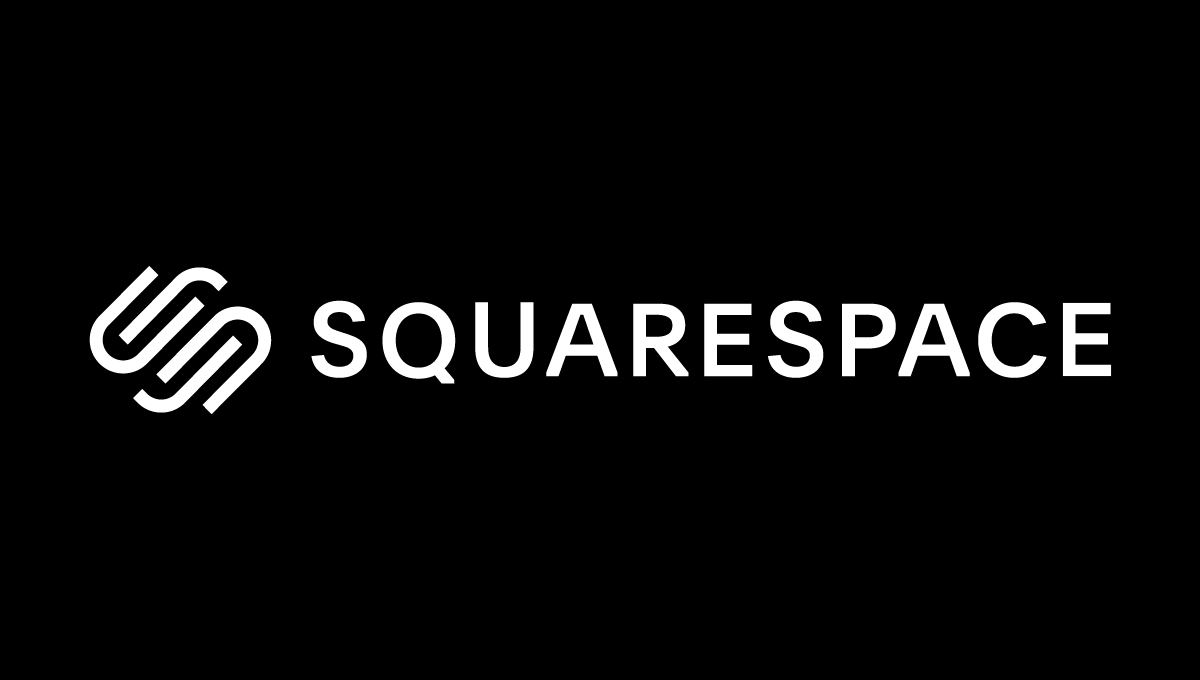 Squarespace logo