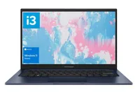 Asus Vivobook Laptop 14"
