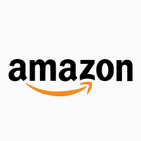 Amazon Promo Codes