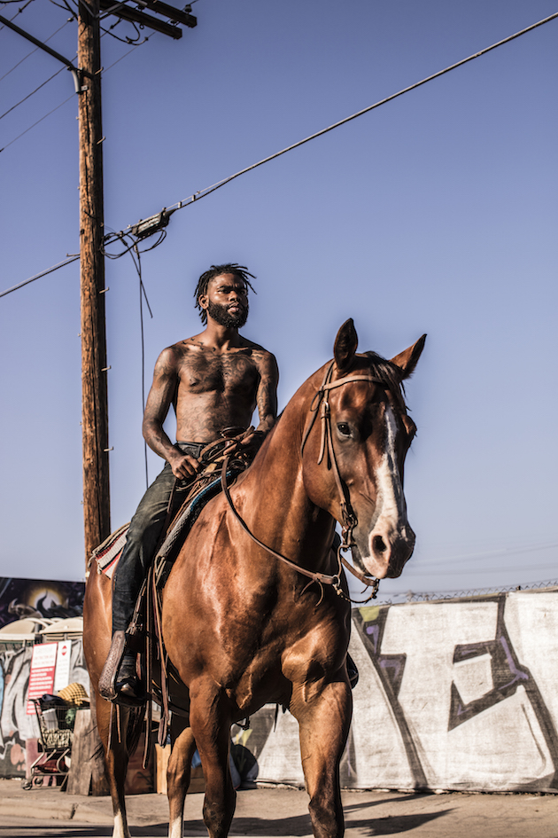 Compton-Cowboy-Keenan-Abercrombie-tells-his-story-in-the-new-Guinness-campaign-the-next-chapter-of-the-iconic-%E2%80%98Made-of-More%E2%80%99-series..jpg