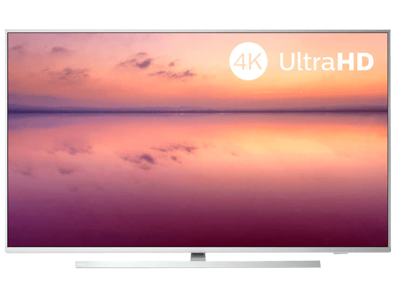 De beste Cyber Monday deals 2019: De koopjes gaan gewoon De beste Cyber Monday deals 2019: De koopjes gaan gewoon