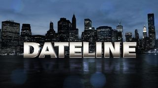 'Dateline' is NBC's longest-running primetime series in its history.