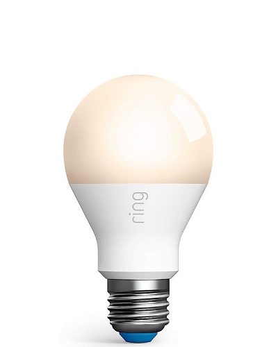 Best Alexa-controlled light bulbs 2024: Fully compatible with Alexa devices