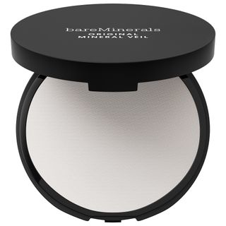 Original Mineral Veil Pressed Setting Powder