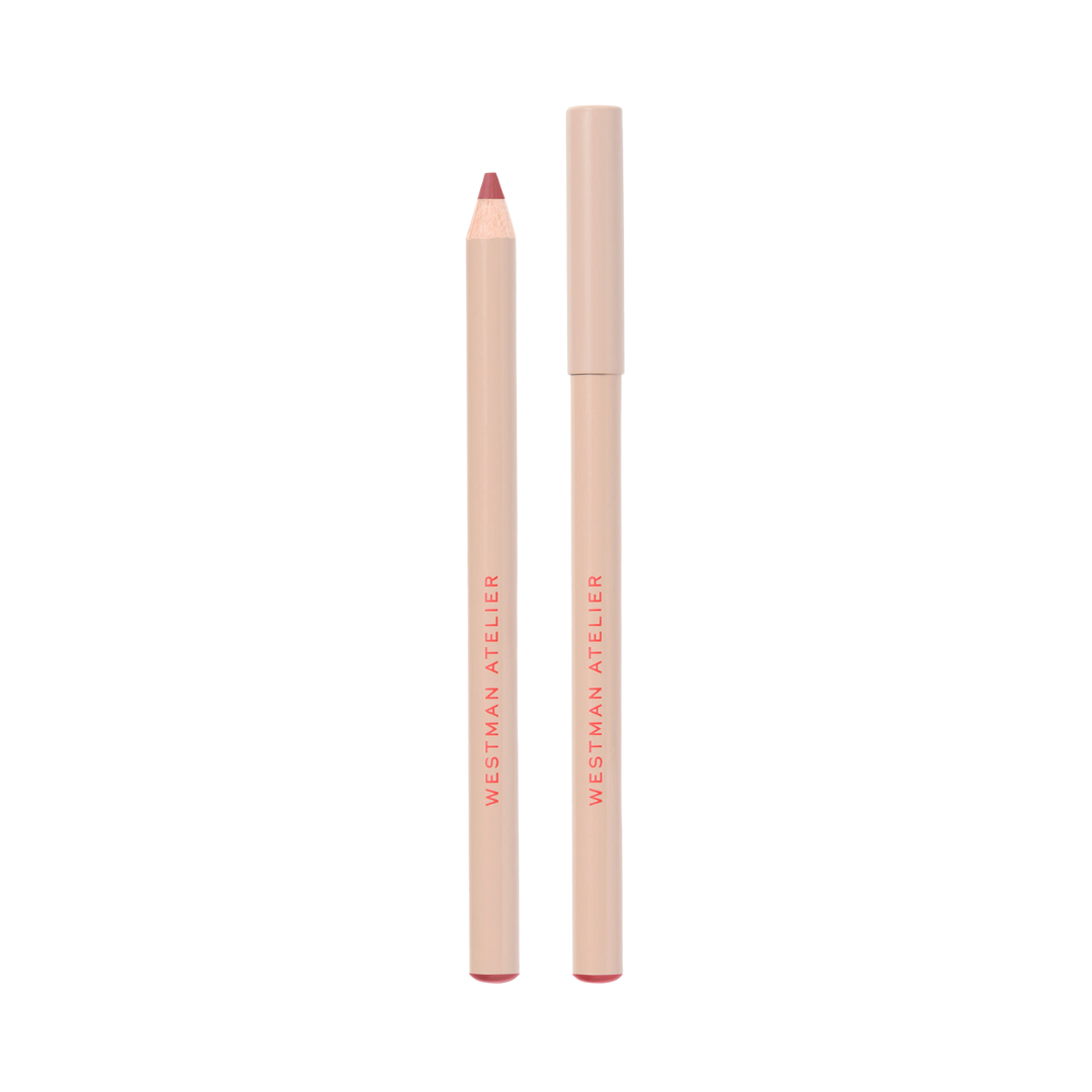 Westman Atelier , Lip Shape Lip Liner in Je