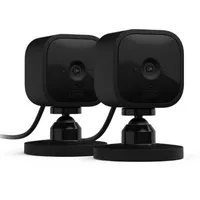 Blink Mini &ndash; 2 Cameras