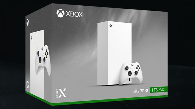 Microsoft announces three new Xbox console options and hints at its ...