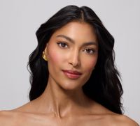 Pritika Swarup's avatar