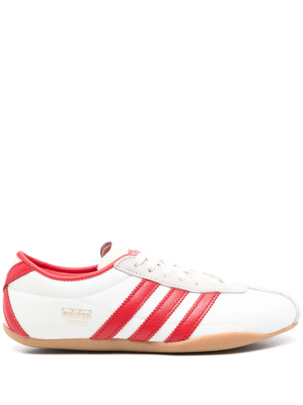 Adidas Tokyo Sneakers | 7.5