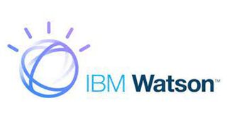 IBM Watson