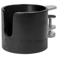 L&Aring;NESPELARE desk cup holder