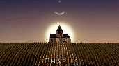 Domaine Jean-Marc Brocard, Chablis