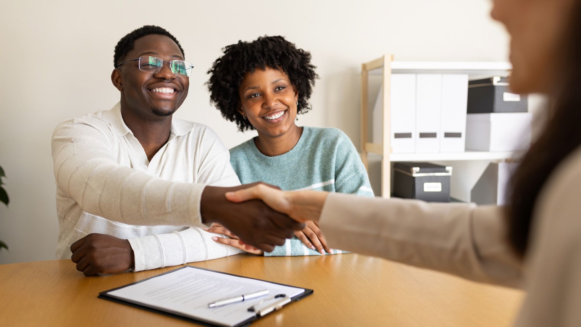 How Financial Advisers Can Best Serve Next-Gen Investors How Financial Advisers Can Best Serve Next-Gen Investors