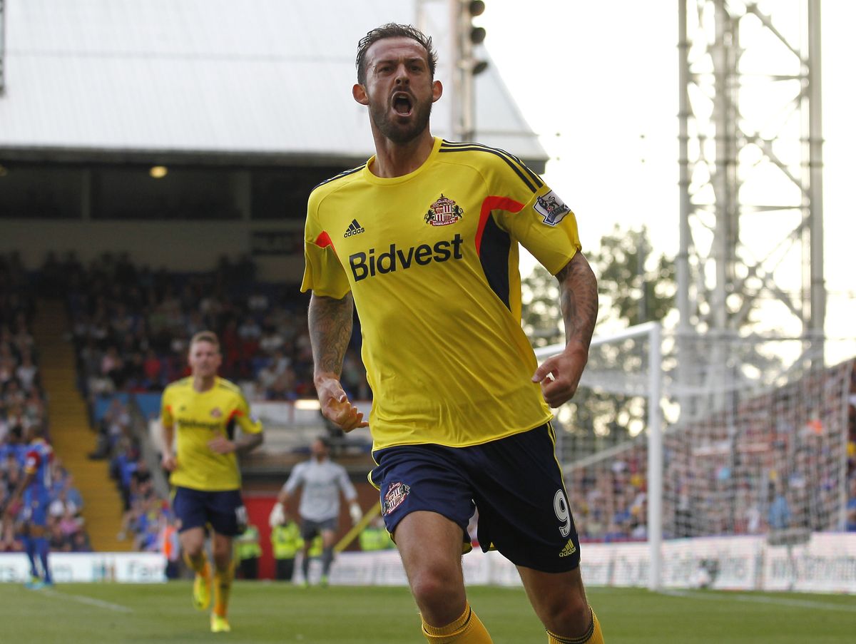 Fletcher retains focus after derby win FourFourTwo