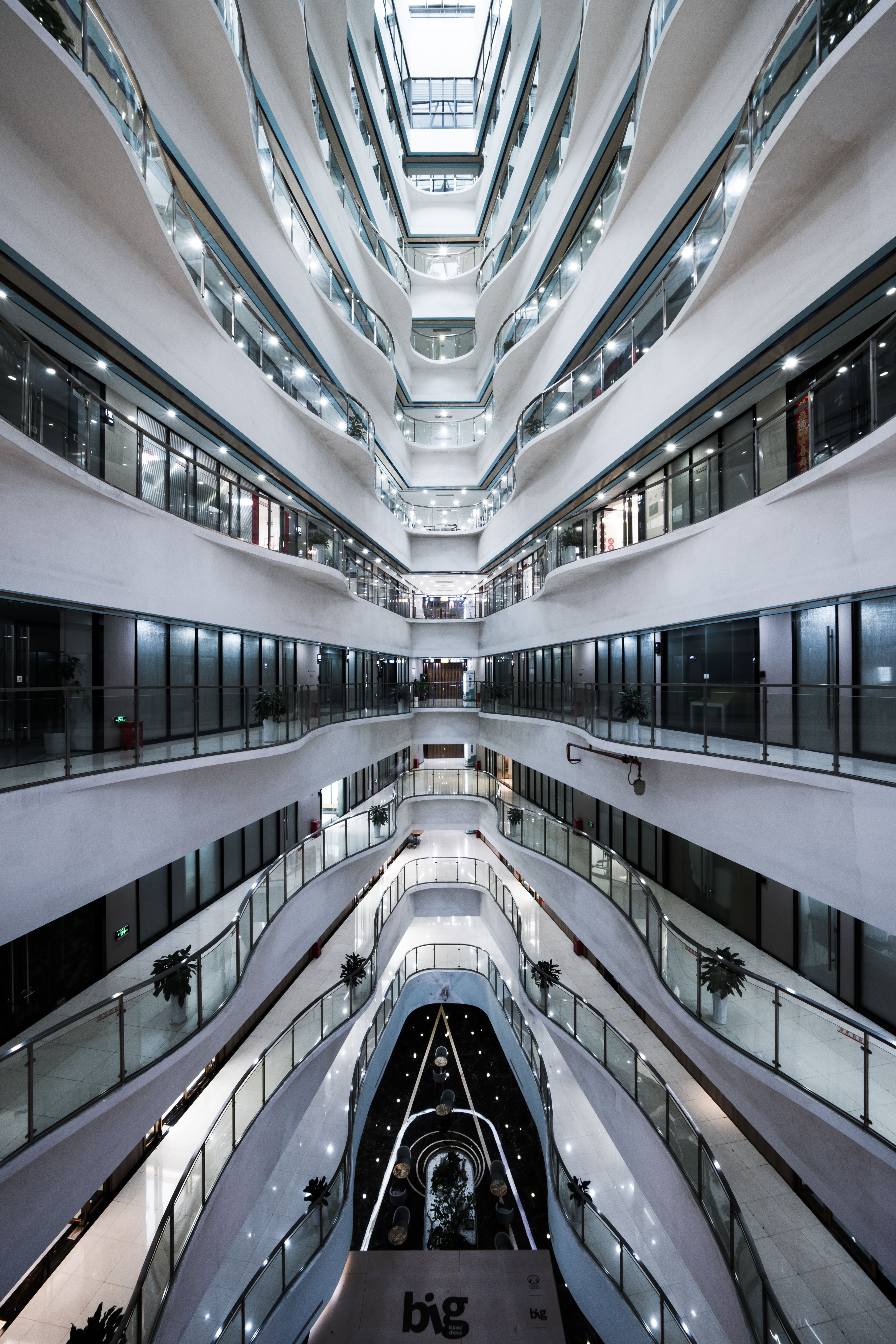 Viltrox AF 9mm f/2.8 Air sample shot