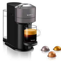 Nespresso Vertuo Next 11707 Coffee Machine by Magimix - View at Amazon