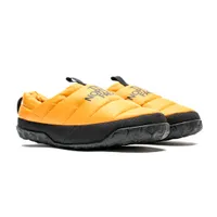 The North Face men's Nupse Mule Bootie slip-ons:$79 $39.50 at BackcountrySave $39