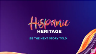 NBCU Telemundo Hispanic Heritage
