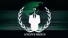 Anonymous hackers target ISIS