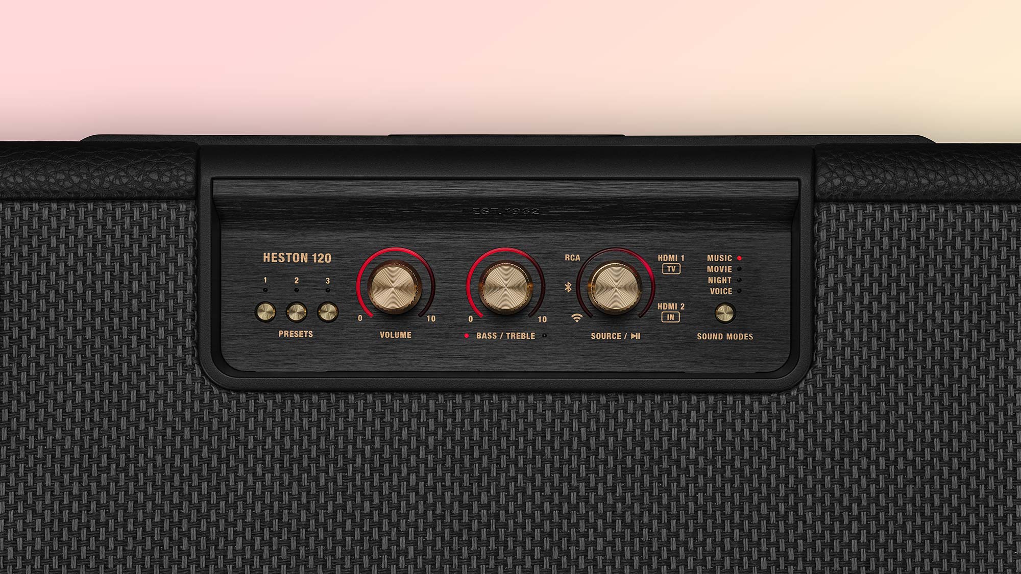 Marshall-Heston-120