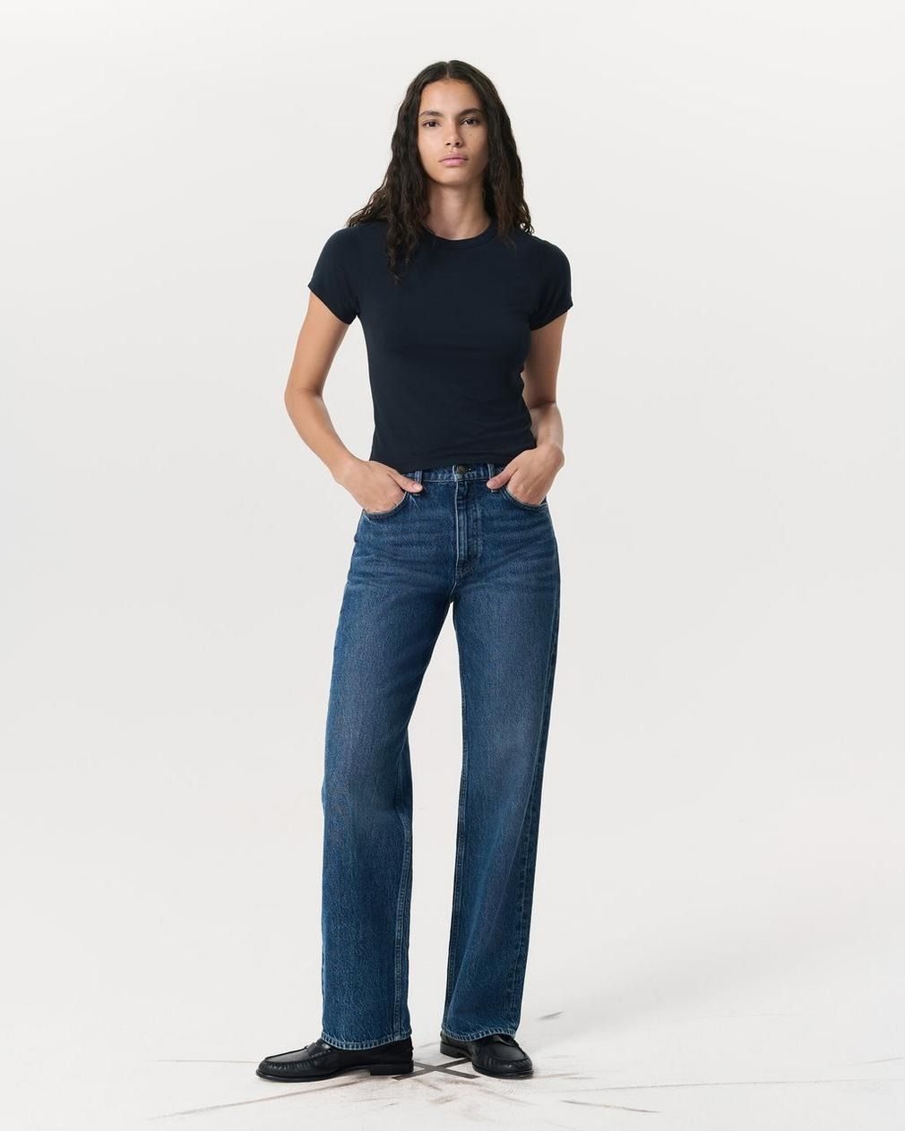 rag-bone,