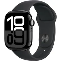 Apple Watch 10 (42mm, GPS, Sport Loop)