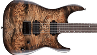 Save $199.01 on the Schecter CR-6