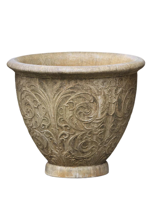 Astoria Grand Sevan Planter