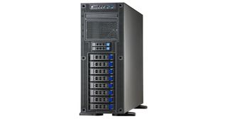 Tyan HPC Platform - Transport HX FT65T-B8050