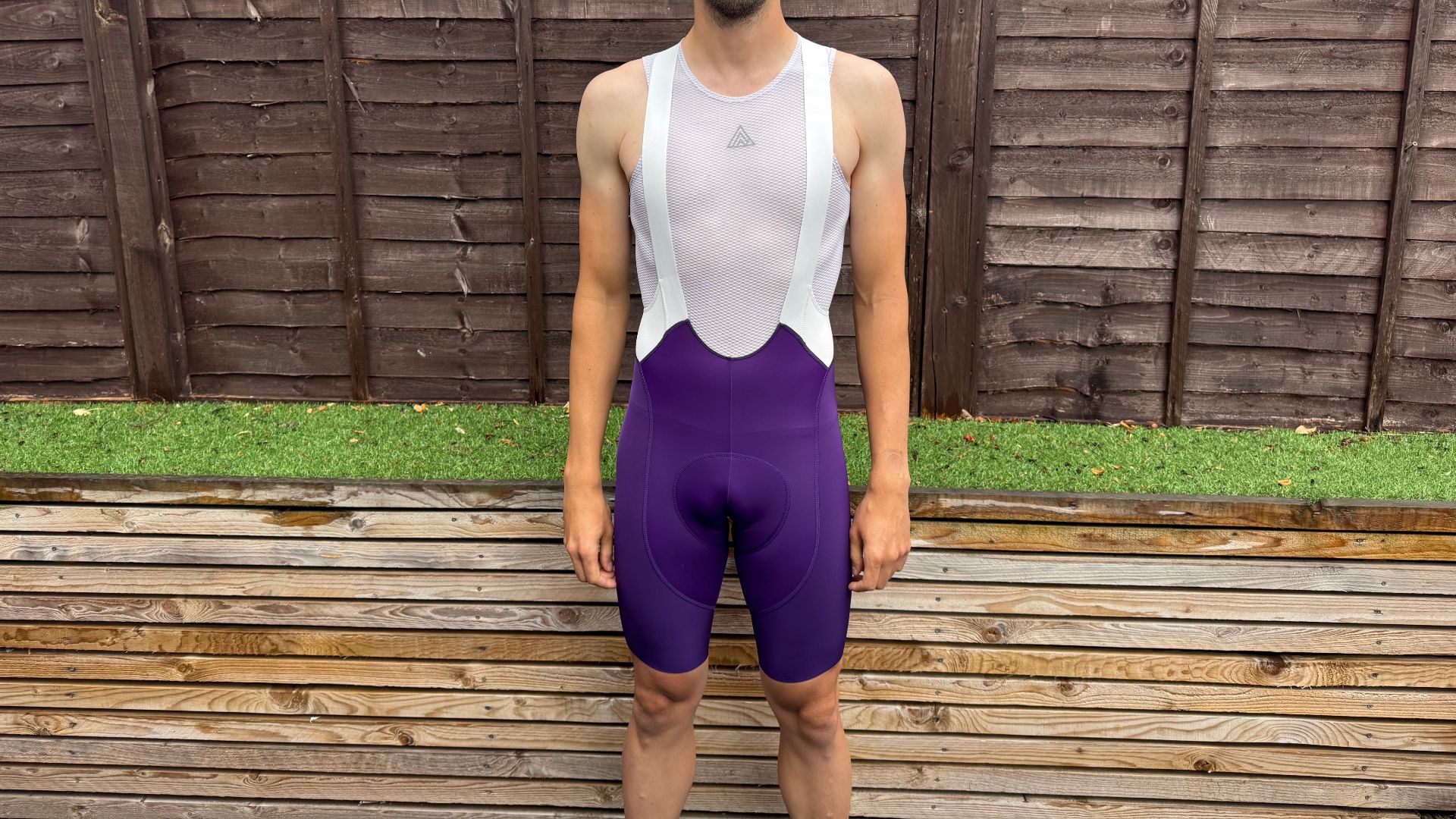 Rapha Pro Team III bib shorts Review: possibly the most Rapha Pro Team III bib shorts Review: possibly the most