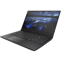 Gateway Creator Notebook | Nvidia RTX 3050 |Intel Core i5-11400H |15.6-inch | 16GB RAM| 512GB SSD|  $679