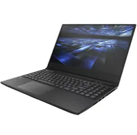 Gateway Creator Notebook | Nvidia RTX 3050 |Intel Core i5-11400H |15.6-inch | 16GB RAM| 512GB SSD|&nbsp;$679&nbsp;$499 at Walmart