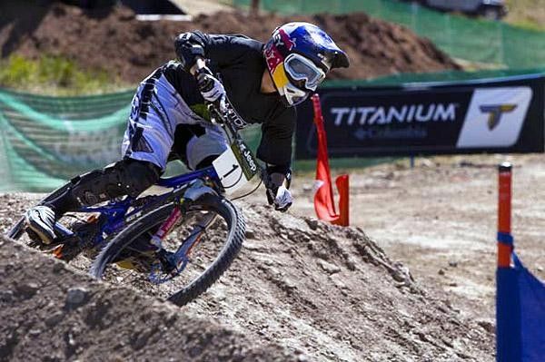 Michal Prokop