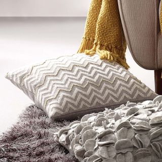 dunelm sale: soft furnishing