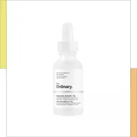 The Ordinary Hyaluronic Acid 2% B5 serum