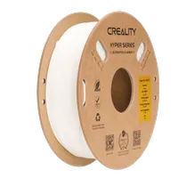 Creality Hyper Series PLA 3d Printing Filament - 1kg