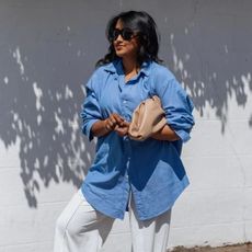 linen-shirts-for-women-293110-1686149382232-square