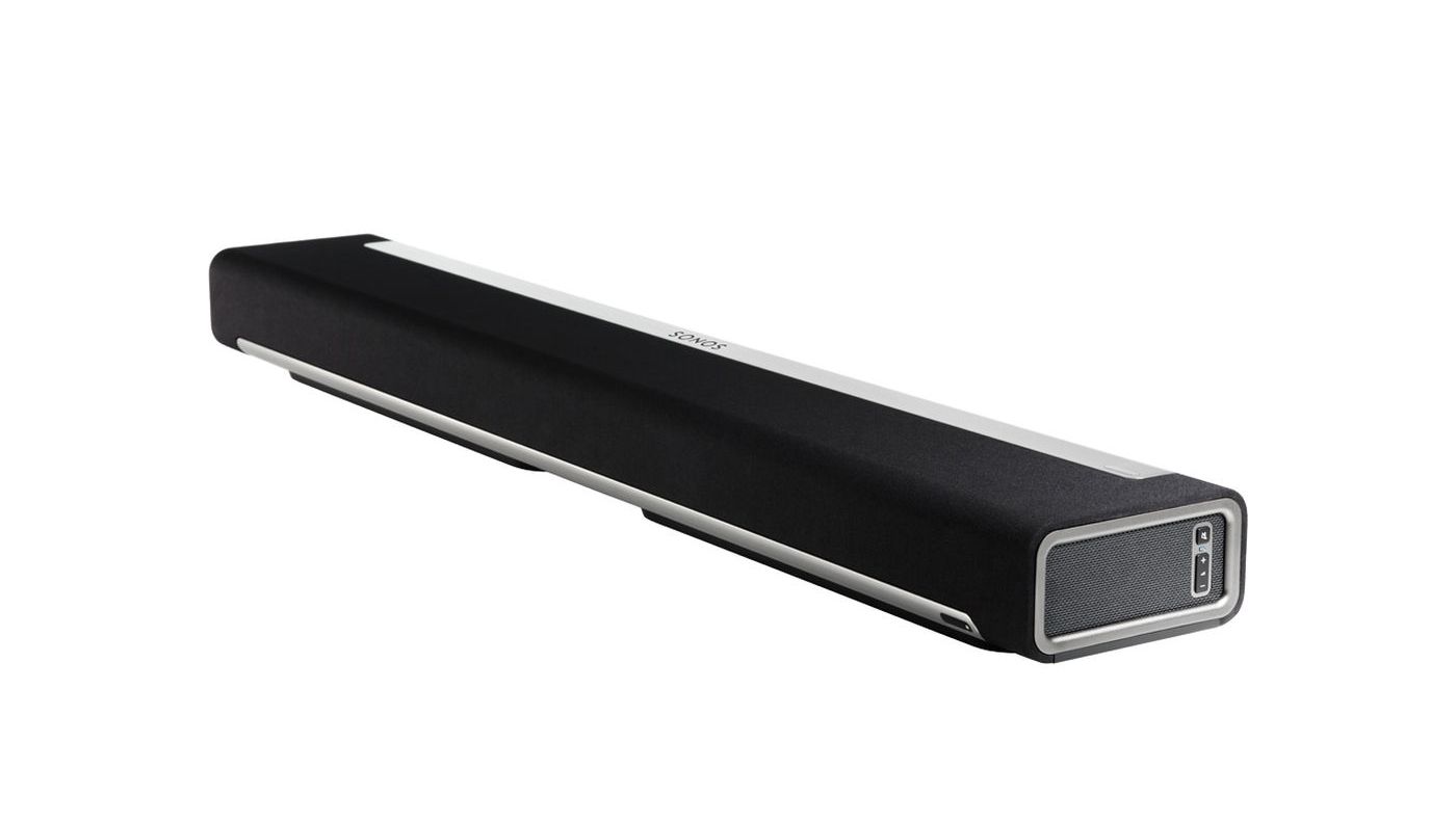 Best soundbar: enhance audio quality for a home cinema experience
