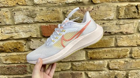 Nike Pegasus 39 vs Pegasus 38 — which should you buy? | Tom's Guide