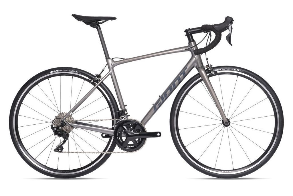 Best road bikes 2023 top reviewed bikes from our testing Cycling Weekly