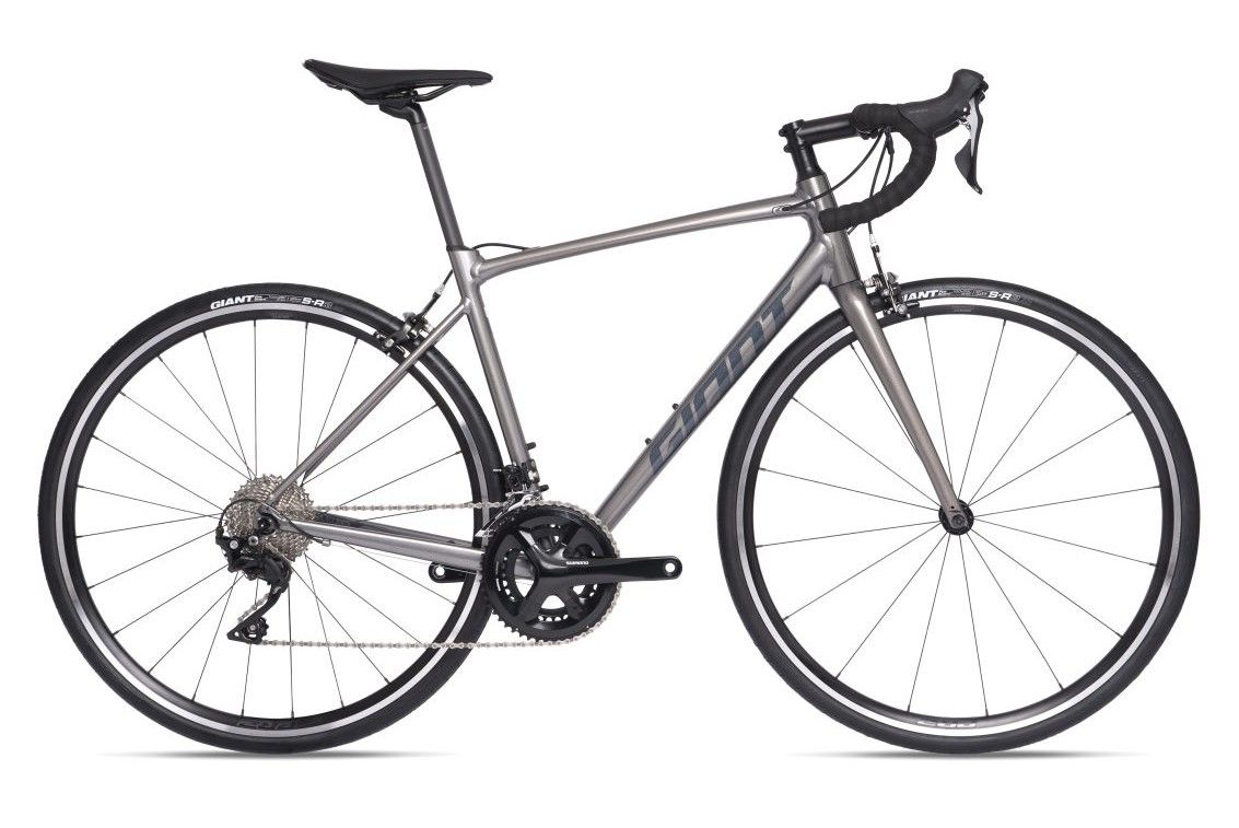 Best road bikes 2023 top reviewed bikes from our testing Cycling Weekly