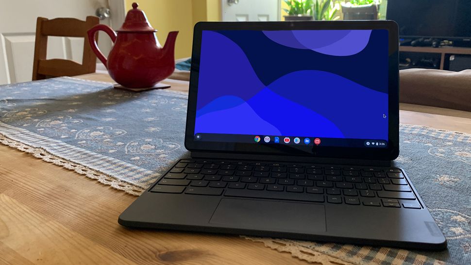 The best 2in1 Chromebook 2024 TechRadar