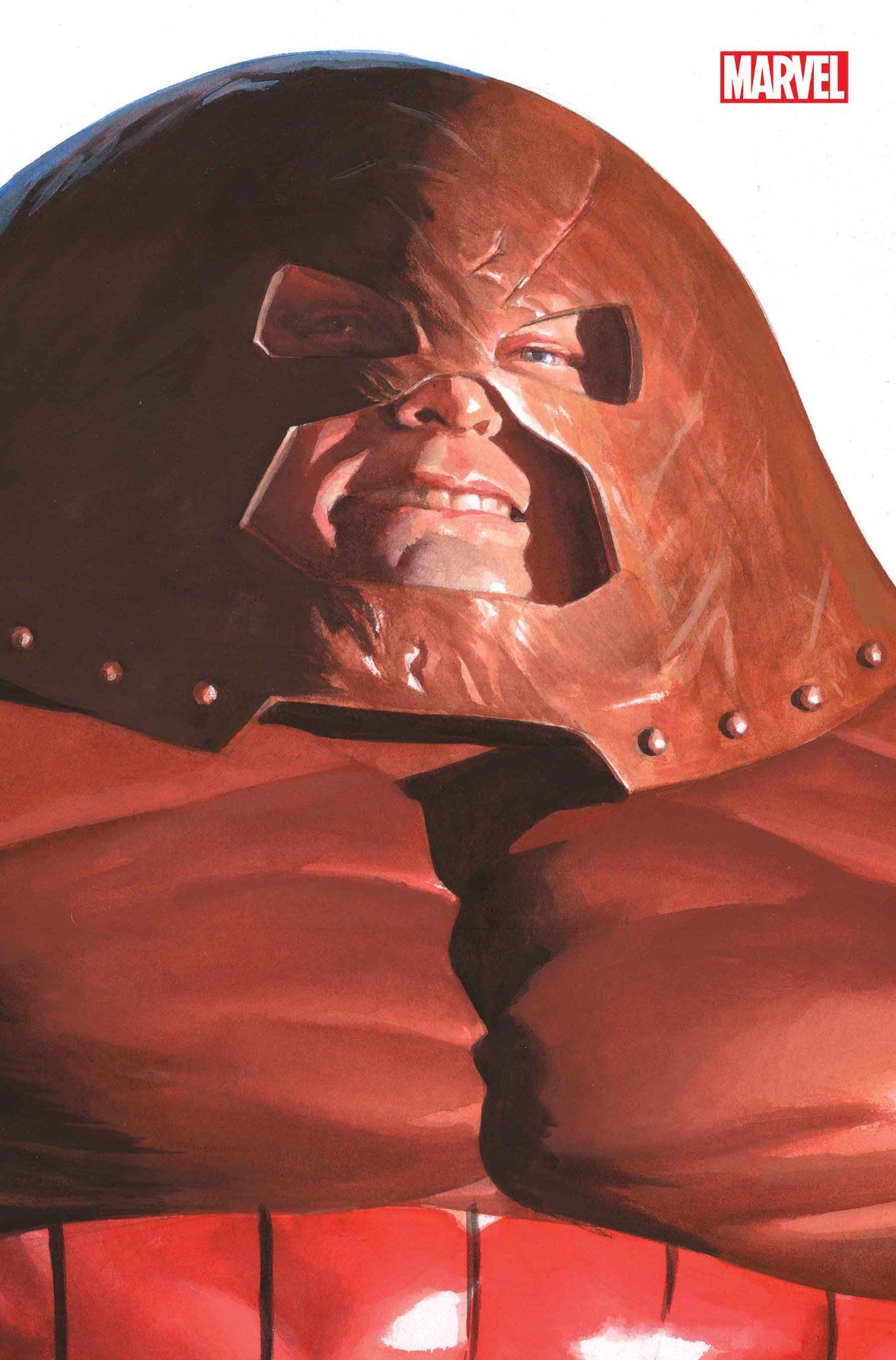 Marvel Comics March 2023 solicitations