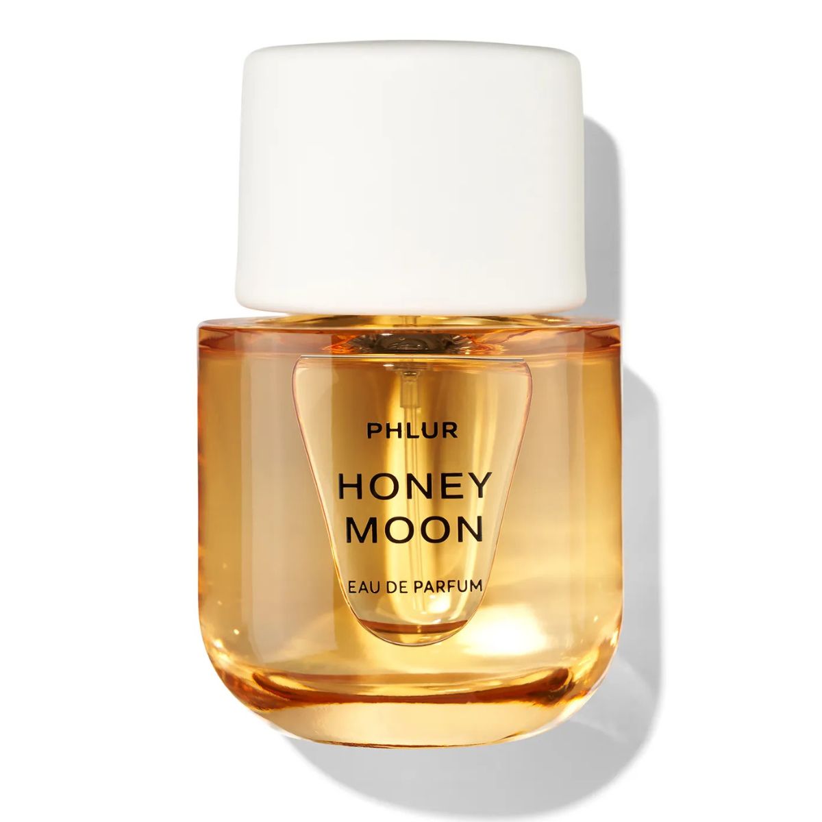 Fleur, Honey Moon Eau De Parfum