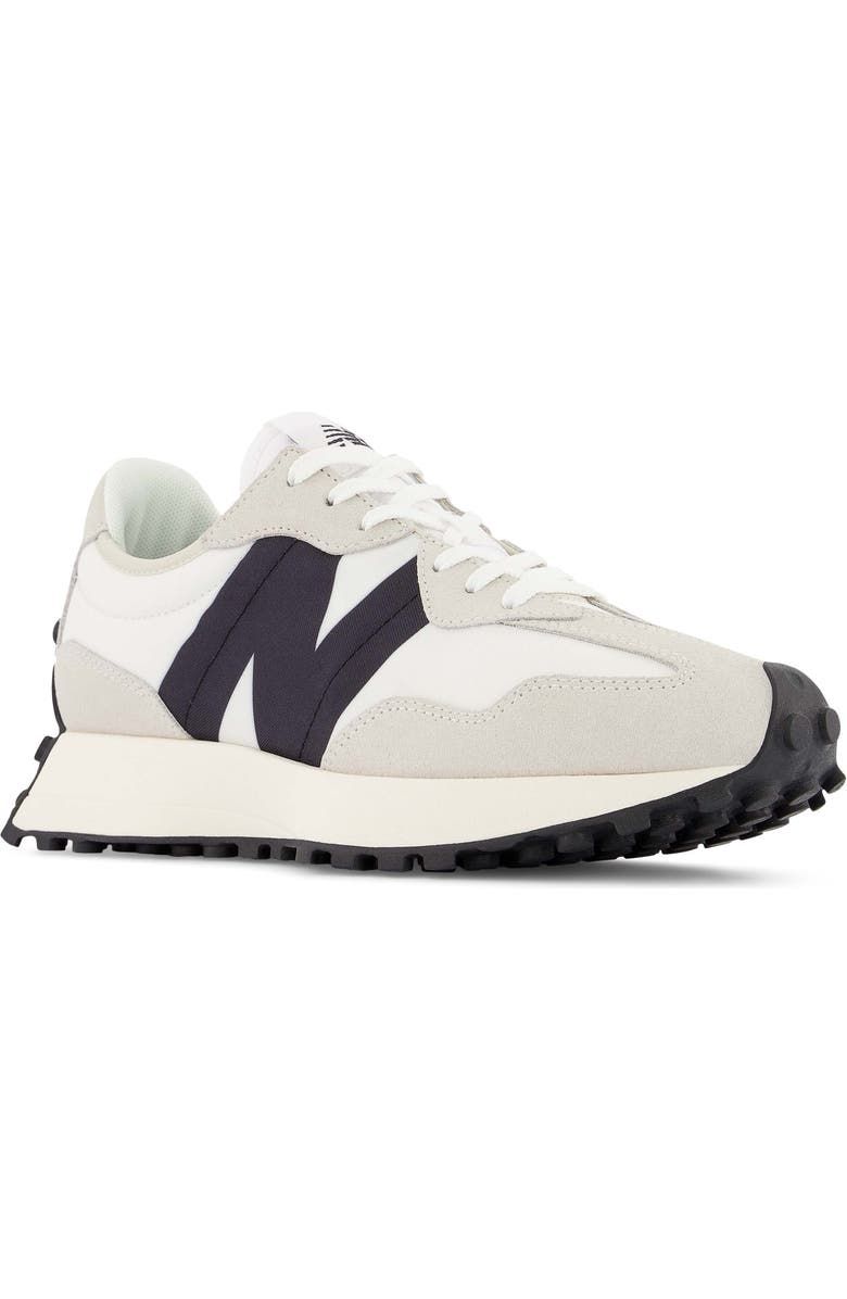 327 Sneaker