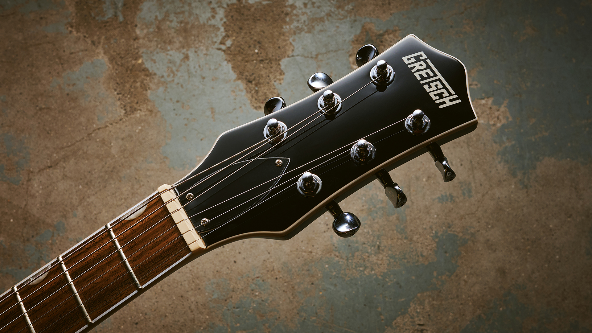 Gretsch G5230T Electromatic Sparkle Jet FT