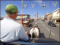 blackpooltaxibdmain.jpg