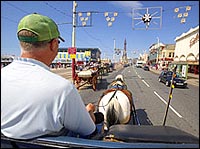 blackpooltaxibdmain.jpg