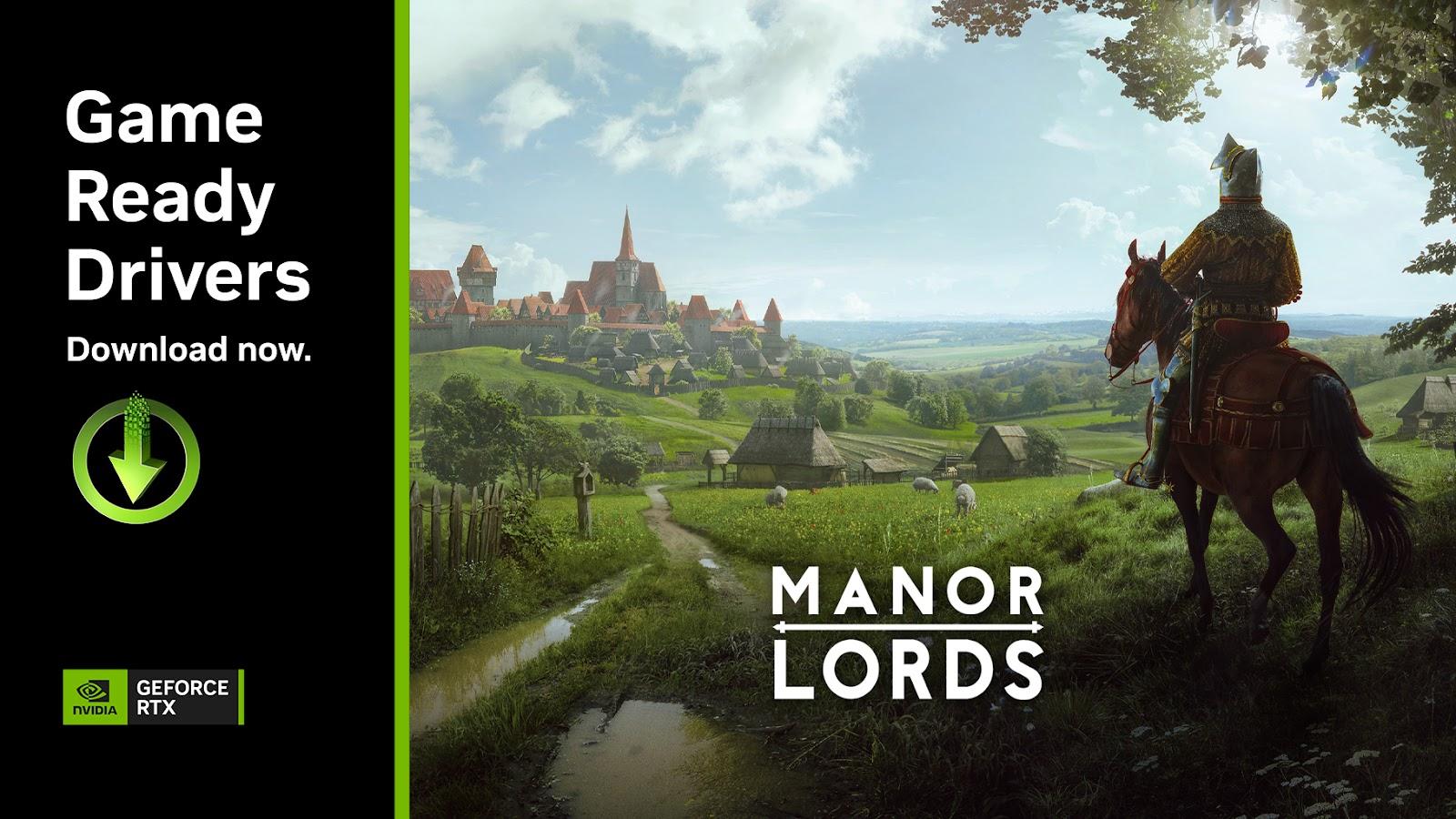 NVIDIA DLSS 2